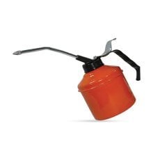 Roney Yağdanlık 250 cc