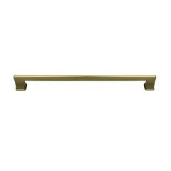 Doğanlar Techno Mobilya Kulp Mat Sarı - 224 mm
