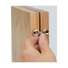 Prinç Masa Menteşesi 16 mm