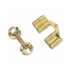 Prinç Masa Menteşesi 16 mm