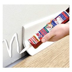 Vodabond Montaj Yapıştırıcısı 420 Gr