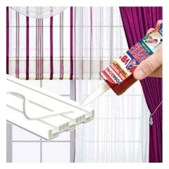 Vodabond Montaj Yapıştırıcısı 420 Gr