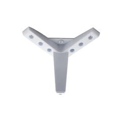 Gürden Defne Ayak 14 Cm Beyaz