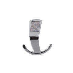 Metax Beta Askı Krom - Galaksi