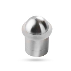 Doğan Göreme Kapı Tamponu Saten - No:2