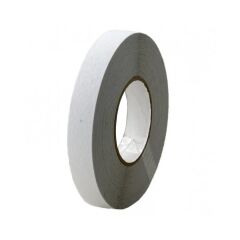 Kaydırmaz Bant 19 mm Şeffaf 1 Metre