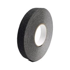 Kaydırmaz Bant 19 mm Şeffaf 1 Metre