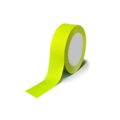 Kaydırmaz Bant 50 mm Siyah 1 Metre