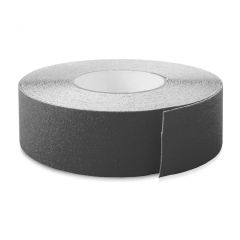 Kaydırmaz Bant 25 mm Yeşil 1 Metre