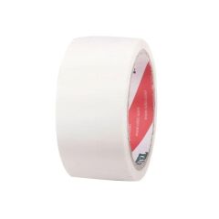 Koli Bandı Astel ( 45 mm ) Kahverengi 40 Metre