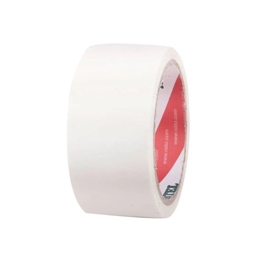 Koli Bandı Astel ( 45 mm ) Beyaz 40 Metre