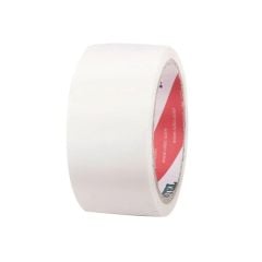 Koli Bandı Astel ( 45 mm ) Beyaz 40 Metre