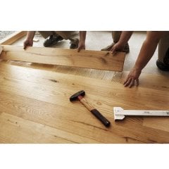 Laminant Tutkal Madwolf Mobilya Ahşap Yapıştırıcı Şeffaf 3 Litre