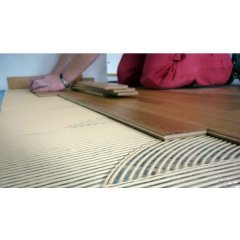 Laminant Tutkal Madwolf Mobilya Ahşap Yapıştırıcı Kırmızı 3 Litre