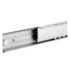 Yeniler 021 Halatlı Masa Rayı Kısa