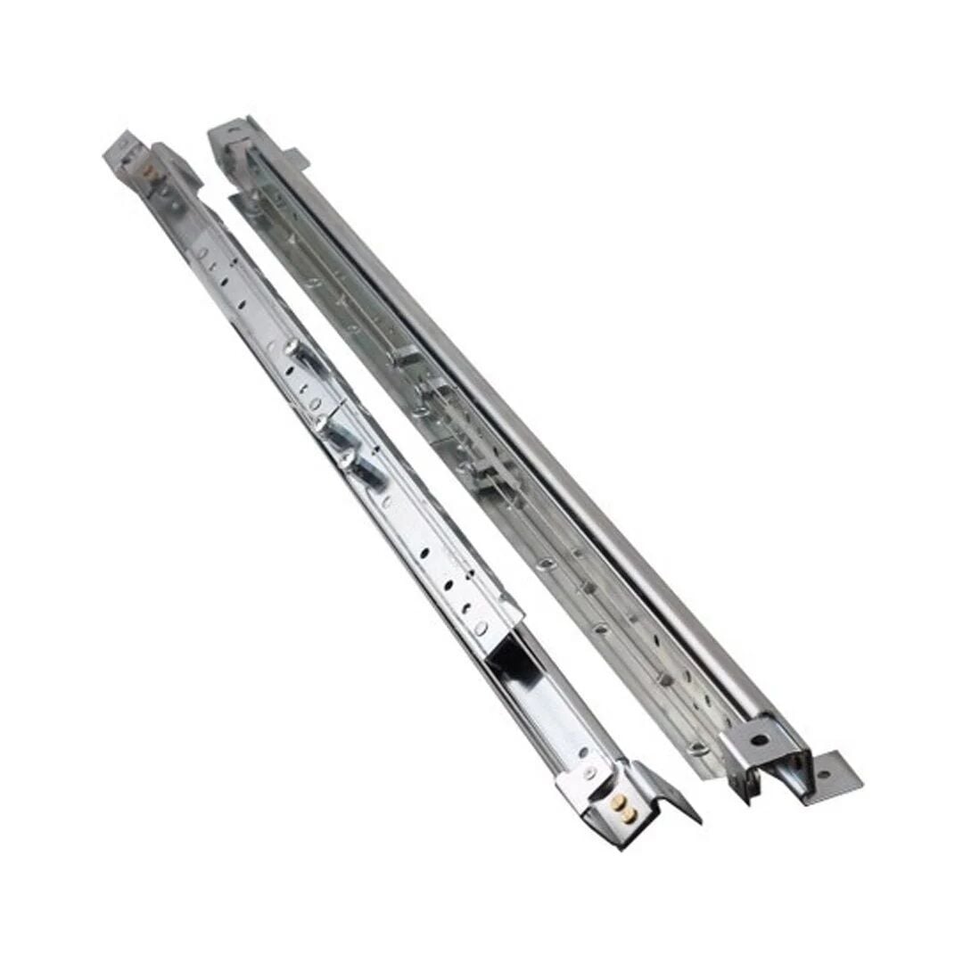 Yeniler 021 Halatlı Masa Rayı Uzun