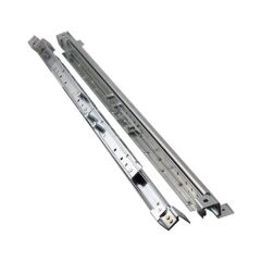 Yeniler 021 Halatlı Masa Rayı Uzun