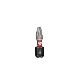 Milwaukee Pz2 Yıldız Bist Uç