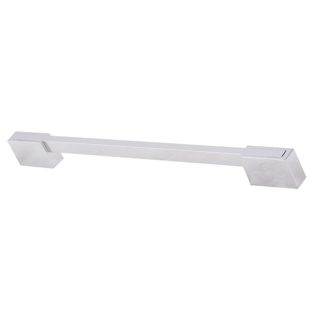 Nobel Nardin Krom Mobilya Kulp 288 - 320 mm