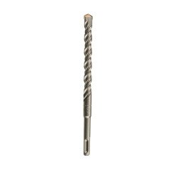 Sds Hilti İçin Beton Matkap Ucu 160 mm - 6 mm