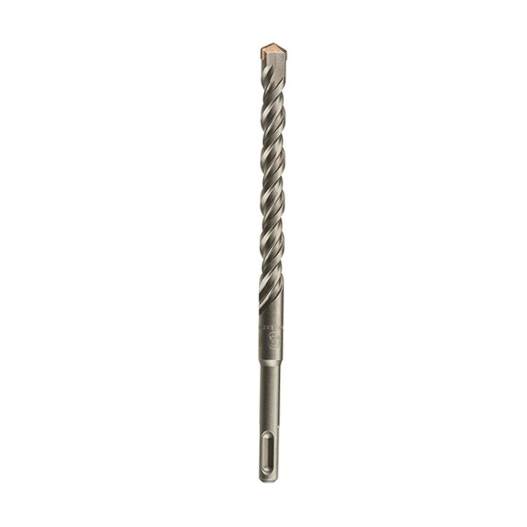 Sds Hilti İçin Beton Matkap Ucu 210 mm - 7 mm