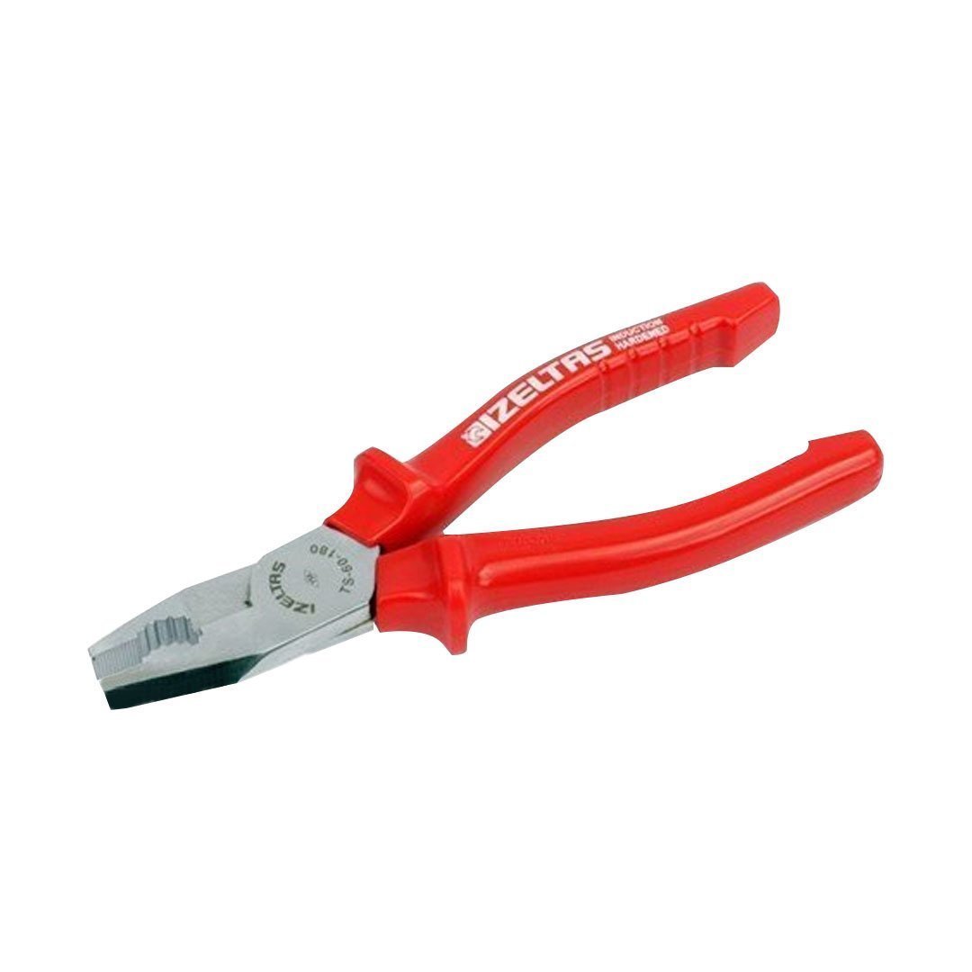 İzeltaş Pense Kraft 160 mm