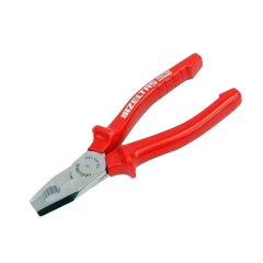 İzeltaş Pense Kraft 180 mm