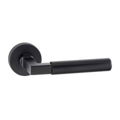 Doğanlar Bs Rozetli Kapı Kolu Süpersaten - Oda Kapısı