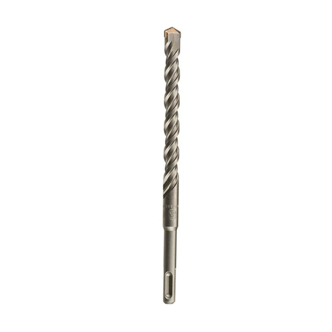 Sds Hilti İçin Beton Matkap Ucu 160 mm - 10 mm