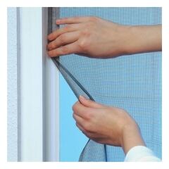 Wonder Sineklik Tülü 100 cm - 1 Metre