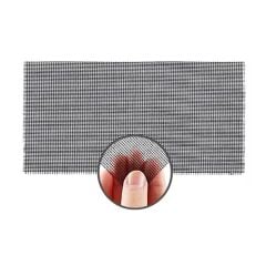 Wonder Sineklik Tülü 100 cm - 1 Metre