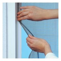 Wonder Sineklik Tülü 120 cm - 1 Metre