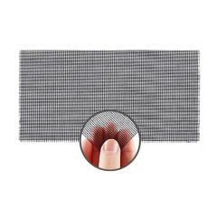 Wonder Sineklik Tülü 120 cm - 1 Metre