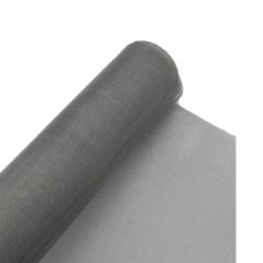 Wonder Sineklik Tülü 120 cm - 1 Metre