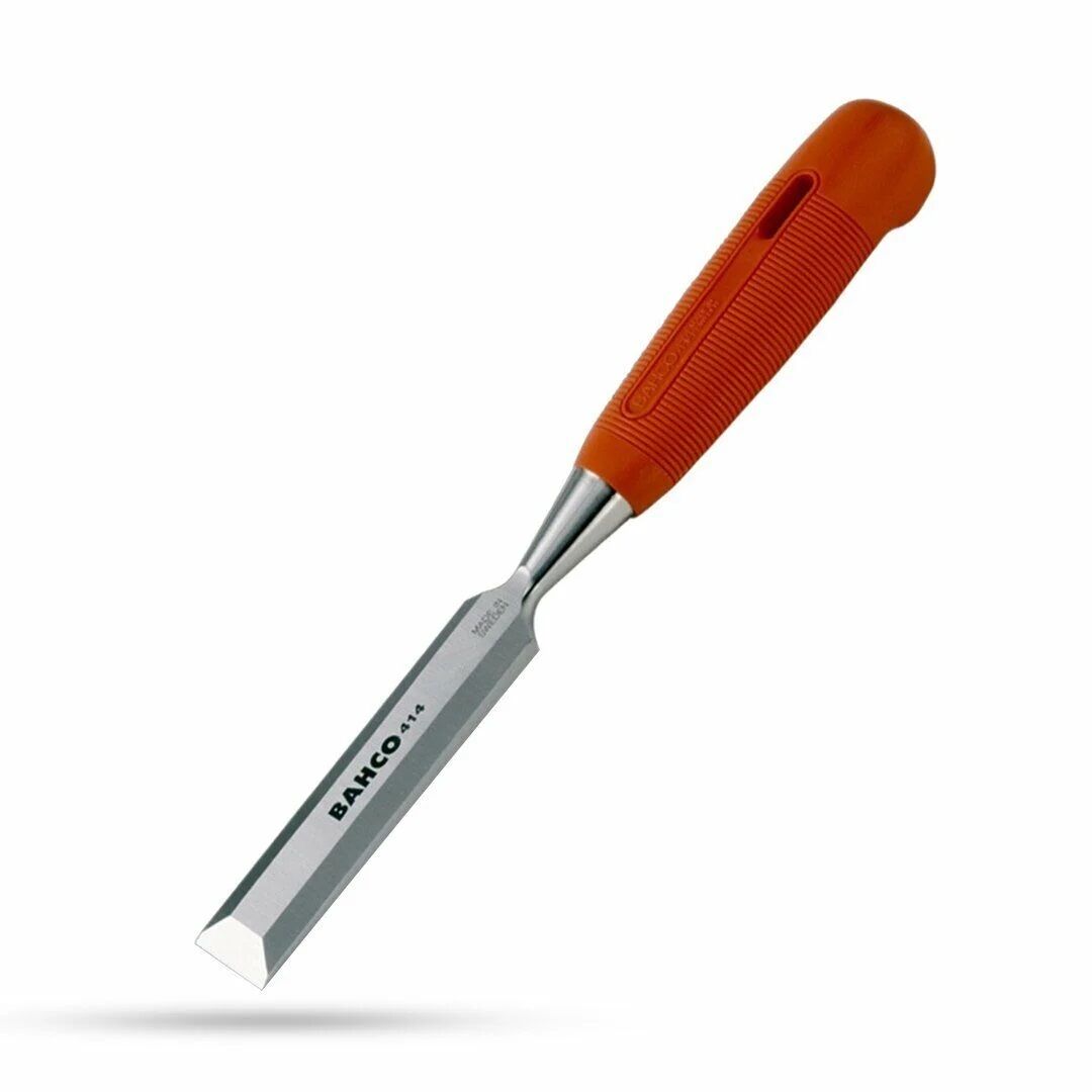 Bahco İskarpela 12 mm