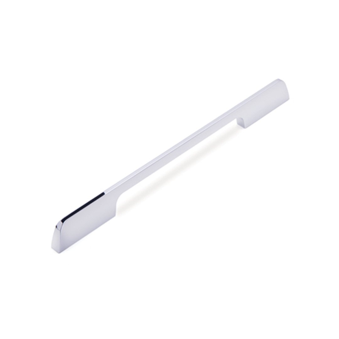 System SY 8520 Mobilya Kulp Krom - 160 mm