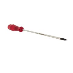 İzeltaş Yıldız Tornavida Kraft 4,5 x 80 mm