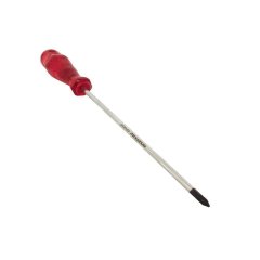 İzeltaş Yıldız Tornavida Kraft 4,5 x 80 mm
