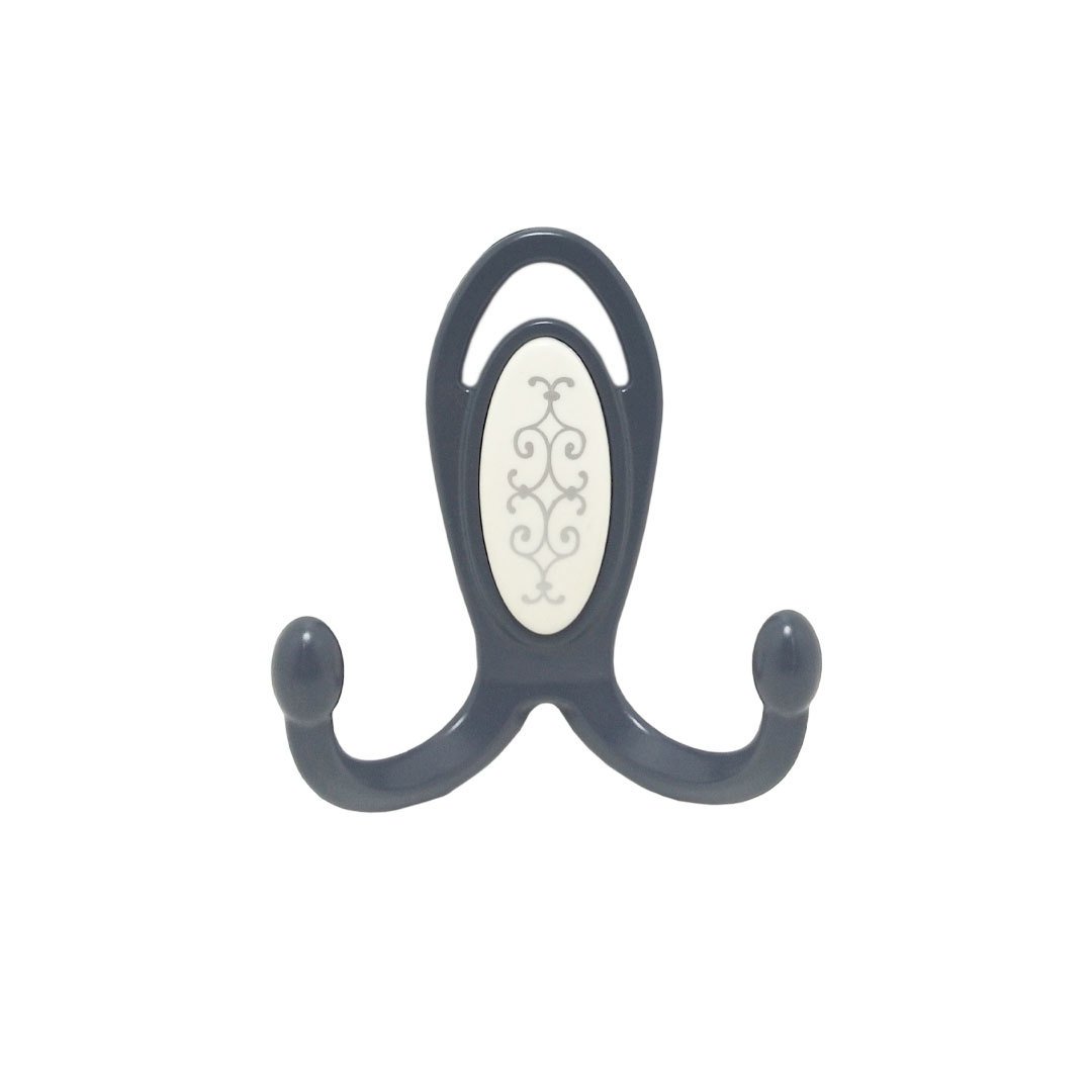 Metax Uzay Askı Antrasit