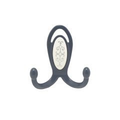 Metax Uzay Askı Antrasit