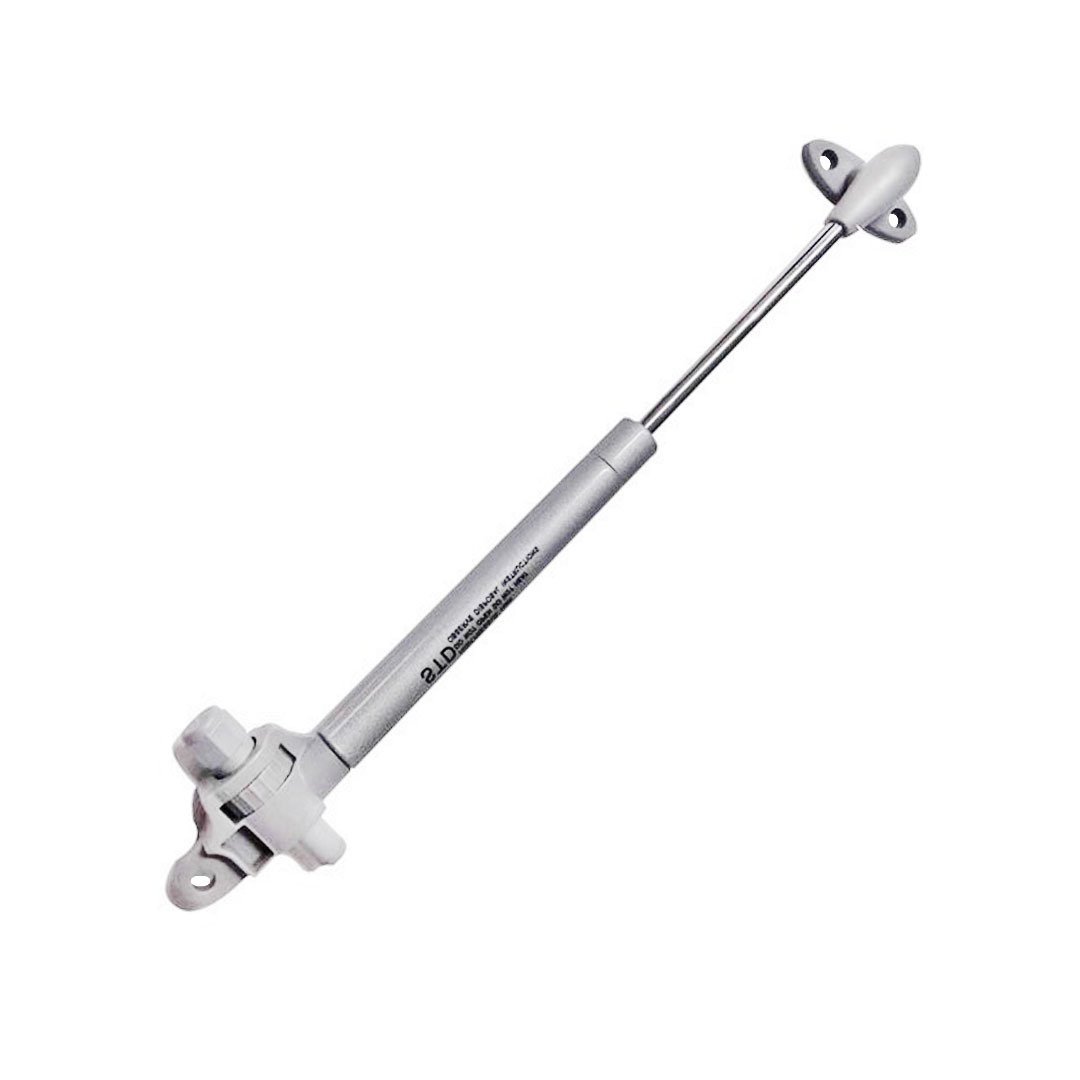 Yavaş Kapanan Gazlı Piston 100 N