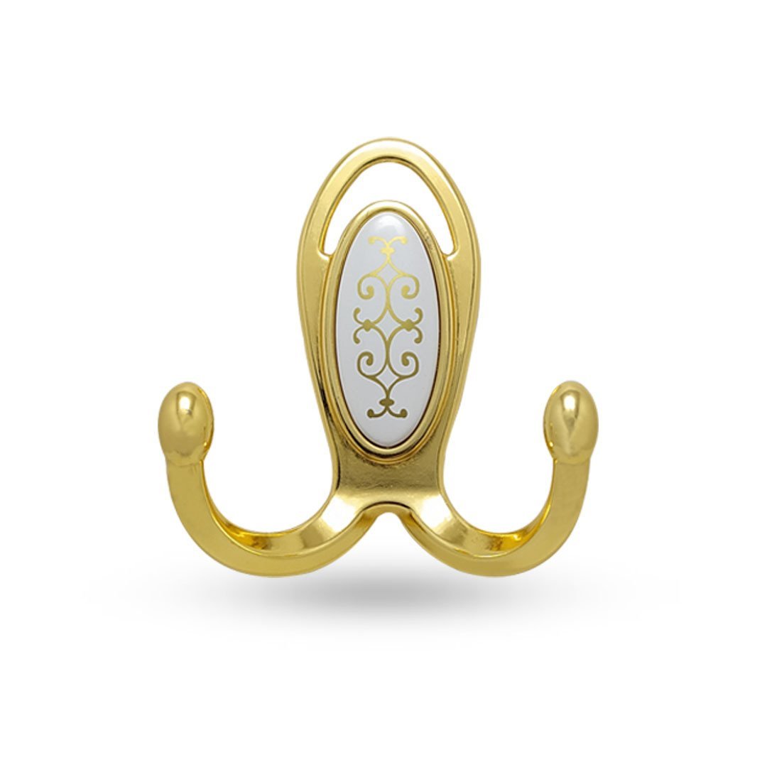 Metax Uzay Askı Altın