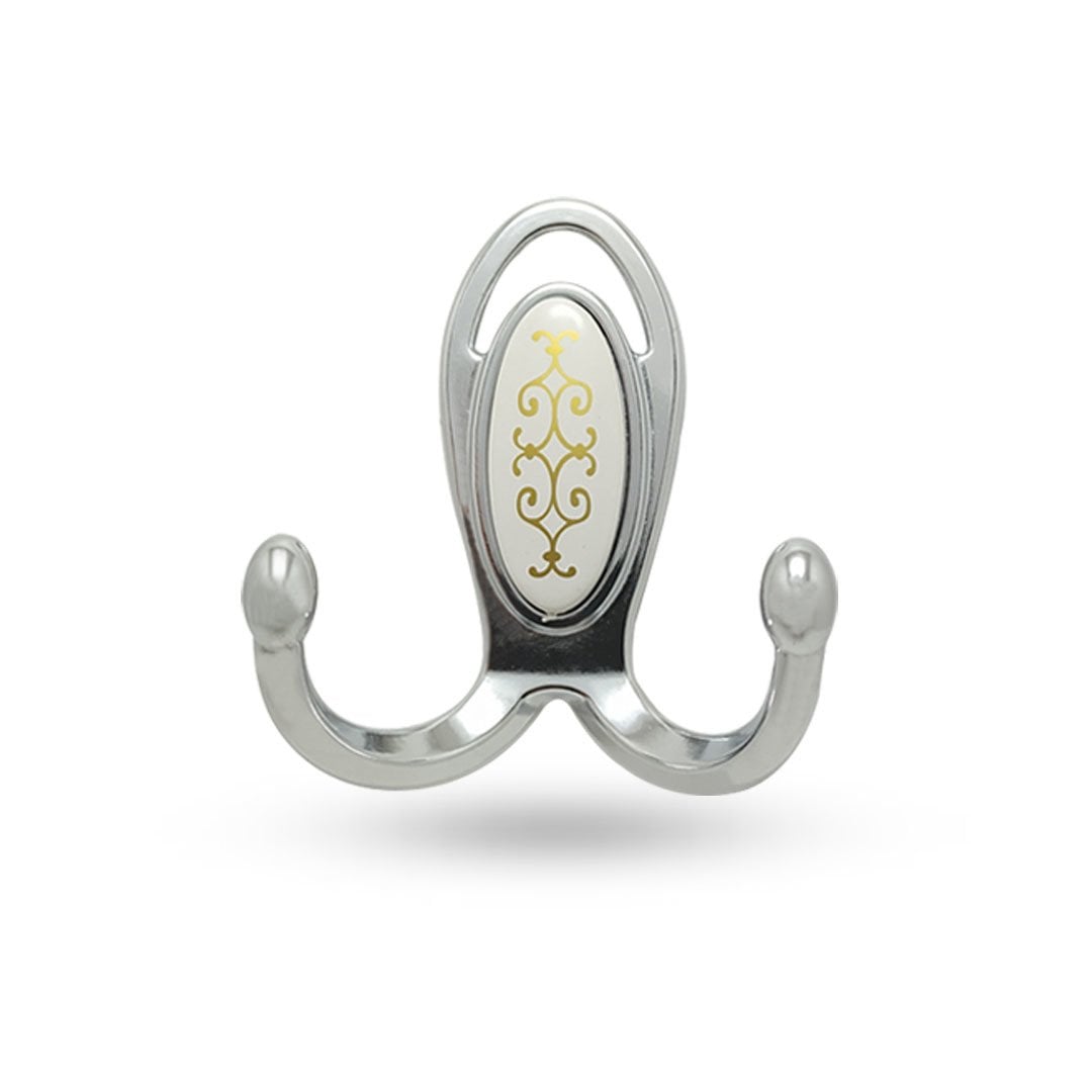 Metax Uzay Askı Matkrom