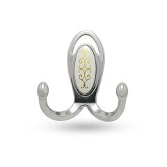 Metax Uzay Askı Matkrom