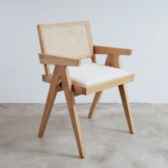 Plastik Beyaz Hasır 60 cm - 1 Metre