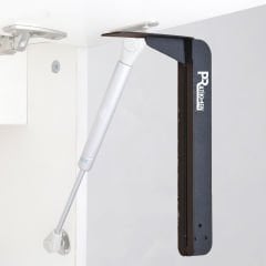 Piston Bağlama Aparatı