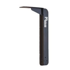 Piston Bağlama Aparatı