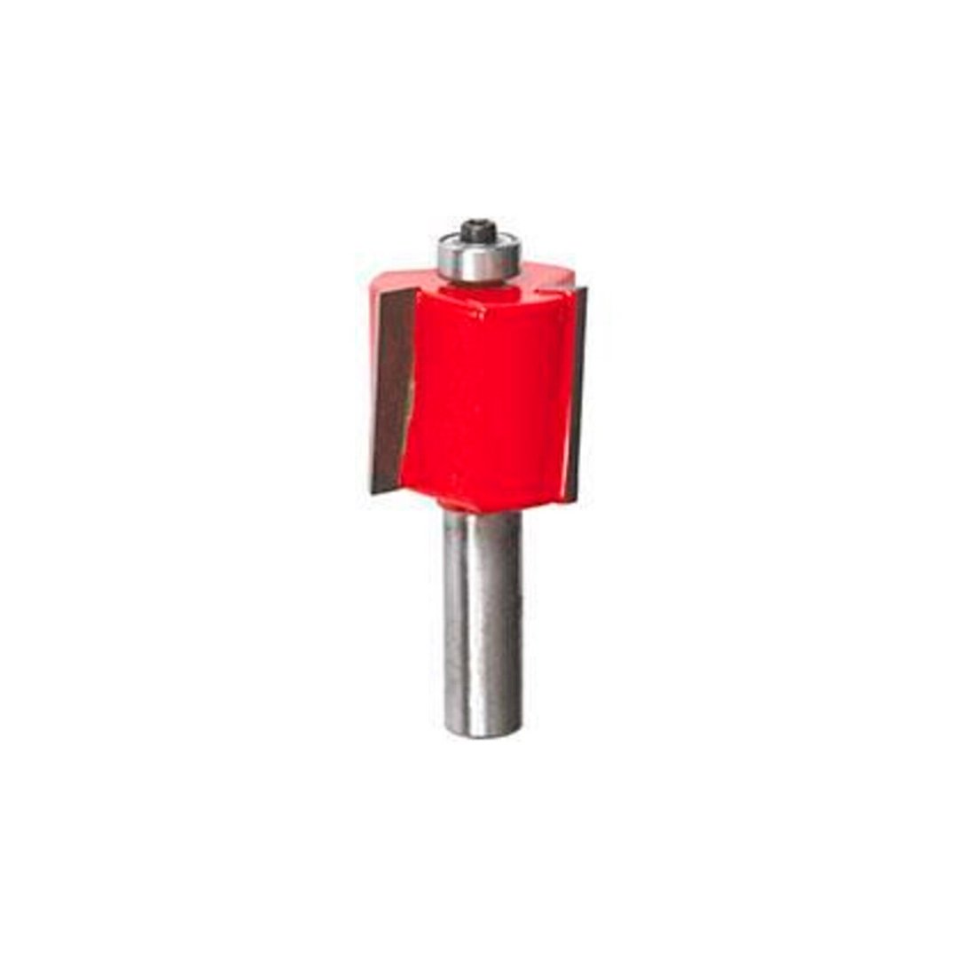 Kohertz No: 3 Lamba Bıçak 12 mm Çapında 3-J