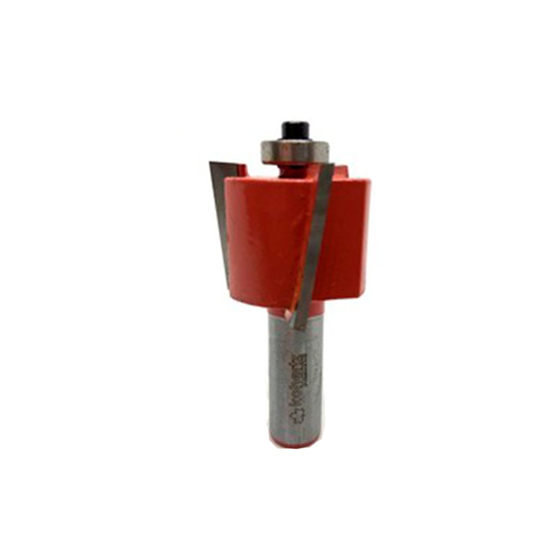 Kohertz No: 3 Lamba Bıçak 12 mm Çapında 3-K