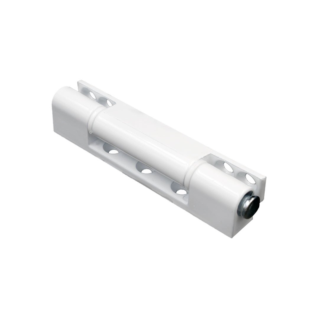 Pimapen Kapı Menteşesi 93 mm